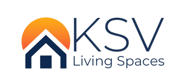 KSV Living Space